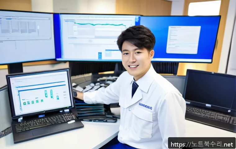 원천동 STATUS_INVALID_OBJECT 관련 이미지 2