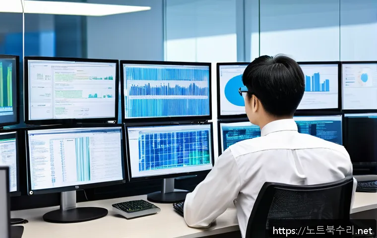 여월동 STATUS_FILE_IN_USE 관련 이미지 1