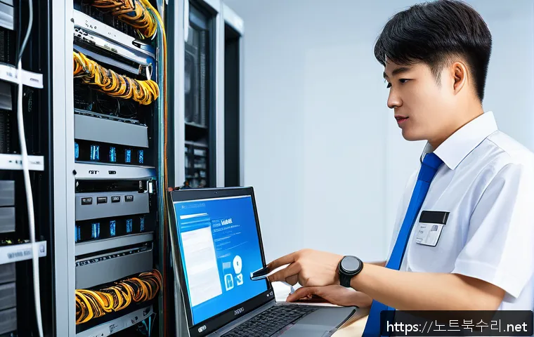 여월동 STATUS_FILE_IN_USE 관련 이미지 2