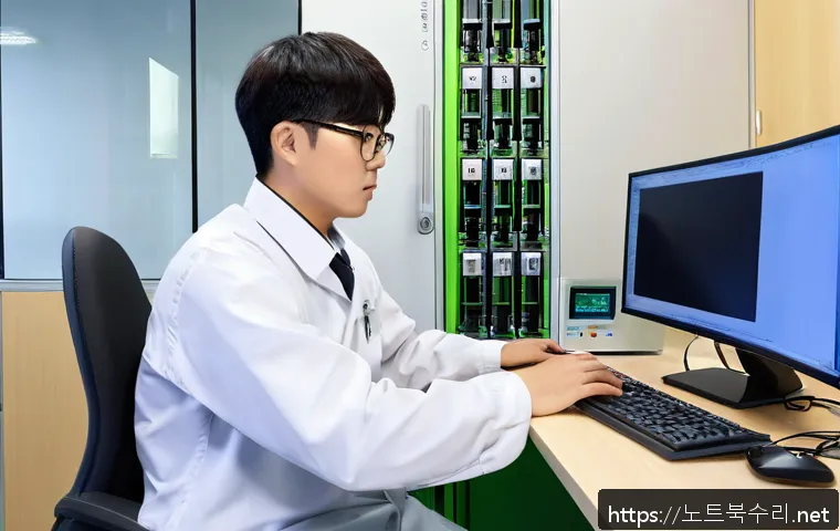 우면동 FAT32_FILE_SYSTEM 관련 이미지 2