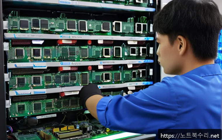 관동 VIDEO_MEMORY_MANAGEMENT_INTERNAL 관련 이미지 1