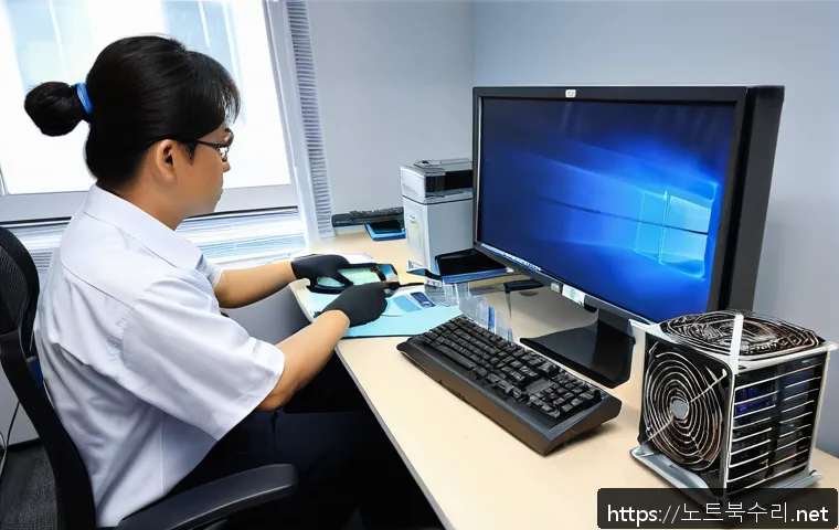관동 VIDEO_MEMORY_MANAGEMENT_INTERNAL 관련 이미지 2