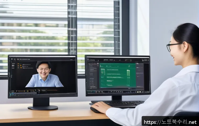 장사동 USER_MODE_HEALTH_MONITOR 관련 이미지 1