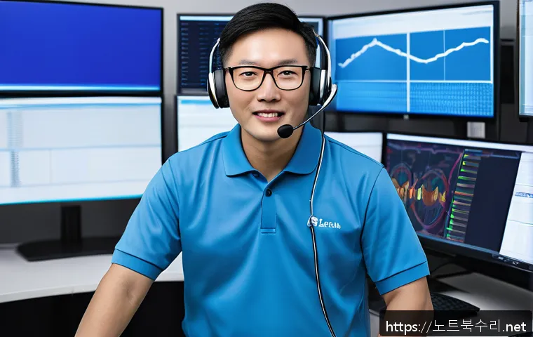 청라동 STATUS_KERNEL_CONFIGURATION_ERROR 관련 이미지 2