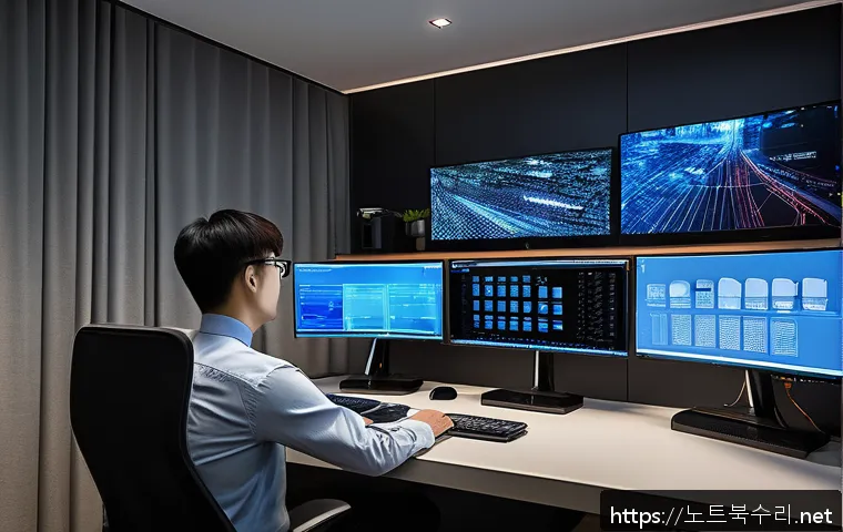 십정동 STATUS_KERNEL_NETWORK_ERROR 관련 이미지 1