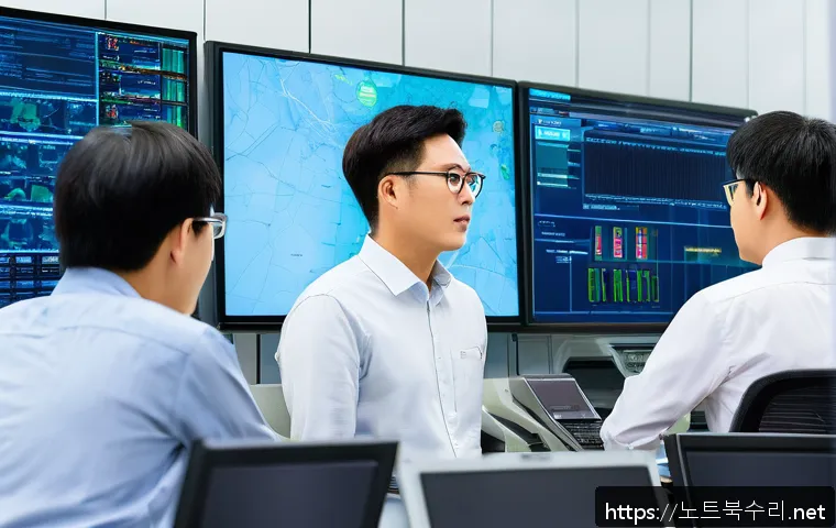 십정동 STATUS_KERNEL_NETWORK_ERROR 관련 이미지 2