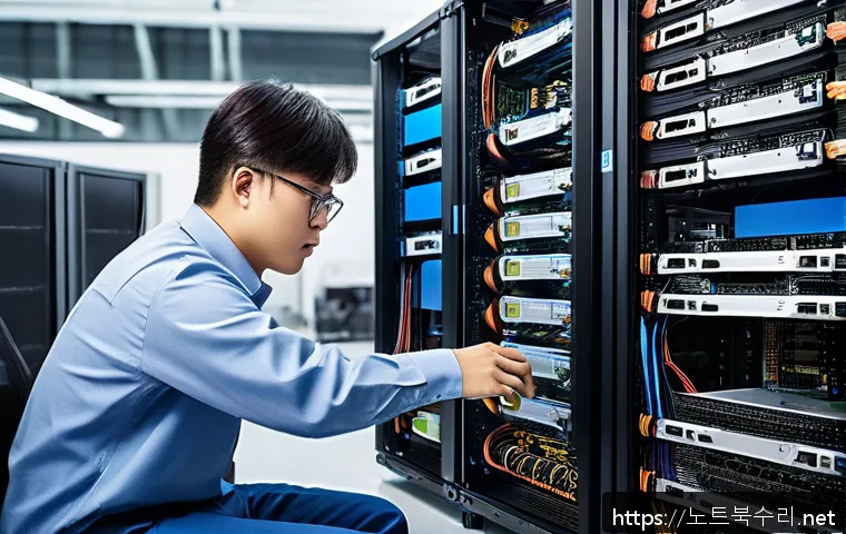 강화군 컴퓨터 desktop 출장방문수리점 관련 이미지 2