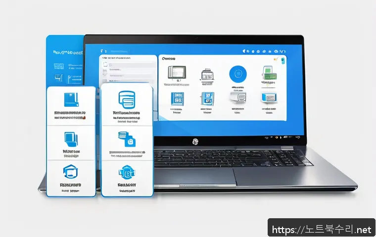 소사구 STATUS_PAGEFILE_MISSING 관련 이미지 2