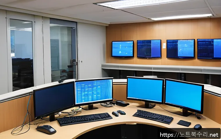 배알미동 STATUS_FLOAT_UNDERFLOW 관련 이미지 1