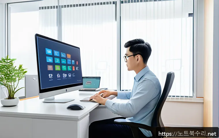 배알미동 STATUS_FLOAT_UNDERFLOW 관련 이미지 2