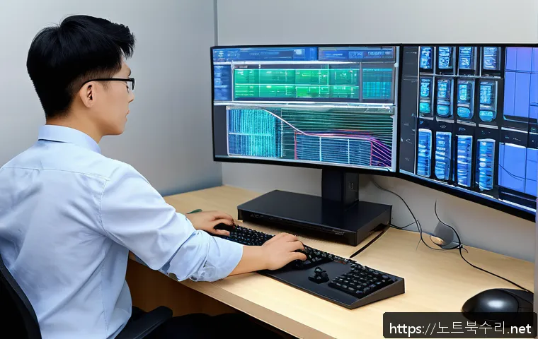 금천구 자동복구 관련 이미지 2