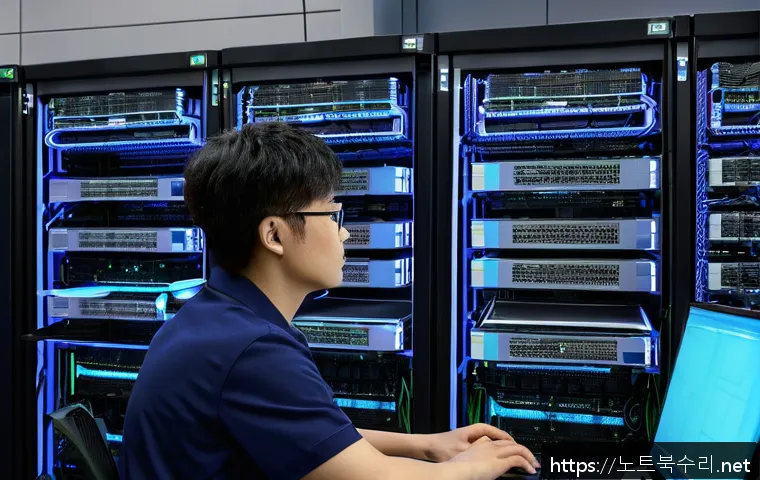 대자동 STATUS_KERNEL_DEBUG_FAILURE 관련 이미지 1