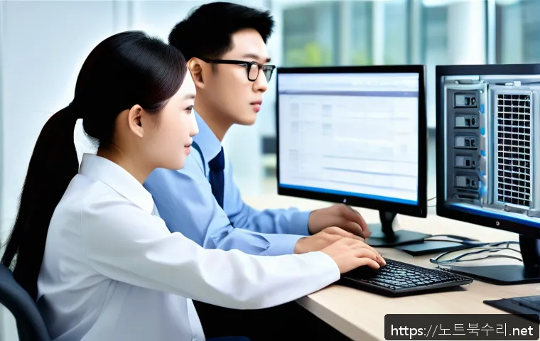 대자동 STATUS_KERNEL_DEBUG_FAILURE 관련 이미지 2