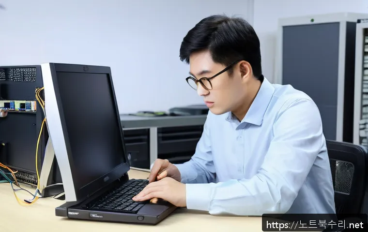 금창동 STATUS_PAGEFILE_MISSING 관련 이미지 1