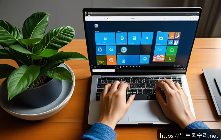 금창동 STATUS_PAGEFILE_MISSING 관련 이미지 2