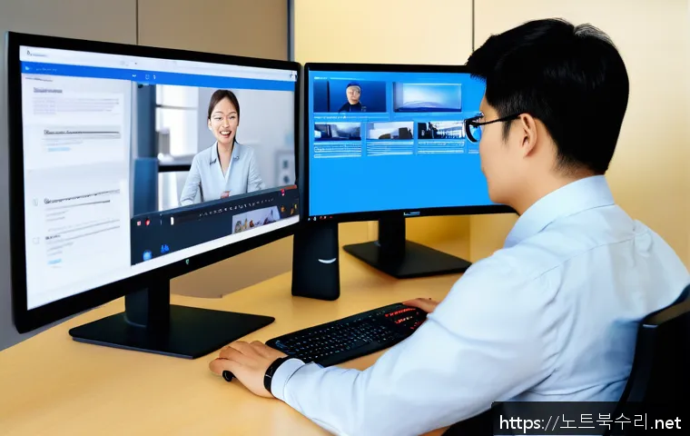 양평읍 STATUS_KERNEL_BLOCKED 관련 이미지 1