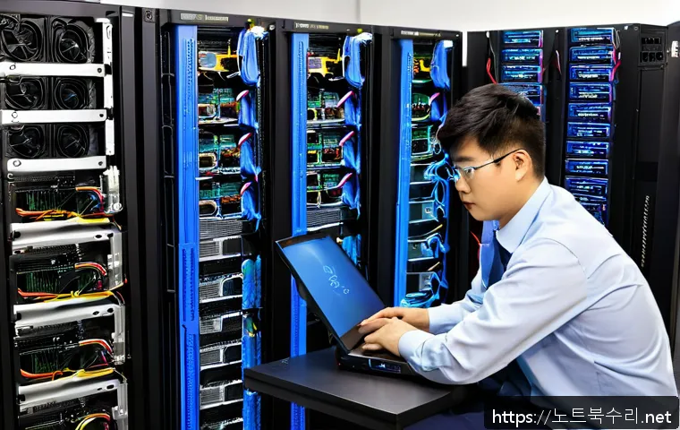 양평읍 STATUS_KERNEL_BLOCKED 관련 이미지 2