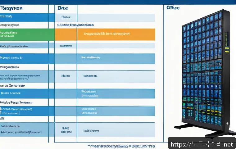 관문동 UNEXPECTED_KERNEL_MODE_TRAP 관련 이미지 2