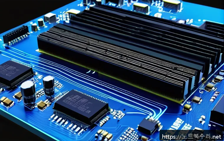 영중면 DRIVER_IRQL_NOT_LESS_OR_EQUAL 관련 이미지 1