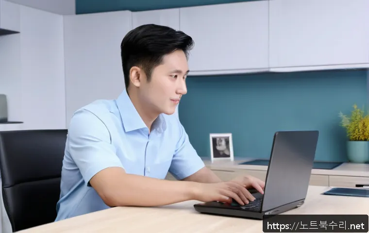 영중면 DRIVER_IRQL_NOT_LESS_OR_EQUAL 관련 이미지 2