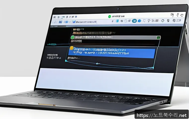하산곡동 STATUS_FILE_WRITE_FAILURE 관련 이미지 1