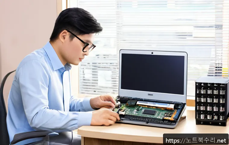 하산곡동 STATUS_FILE_WRITE_FAILURE 관련 이미지 2