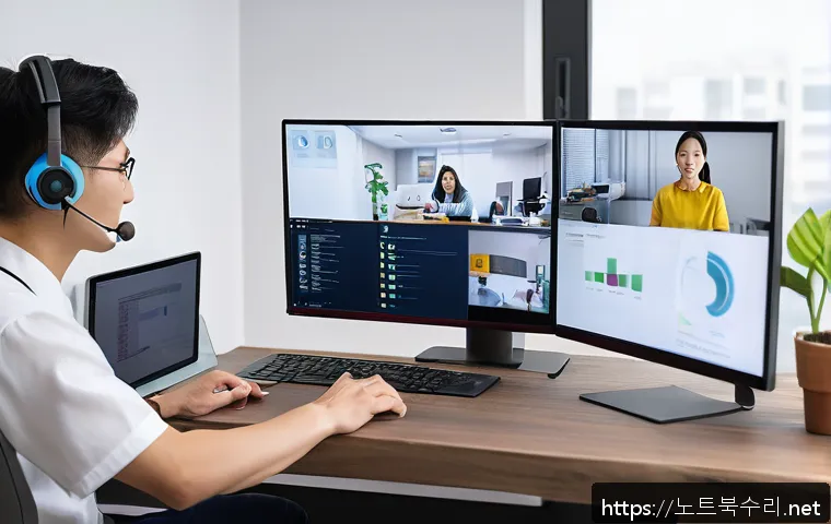 가능동 STATUS_KERNEL_HEAP_CORRUPTION 관련 이미지 2