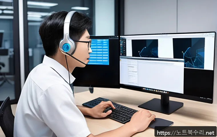 포천동 macosX재설치 포맷  초기화 관련 이미지 2