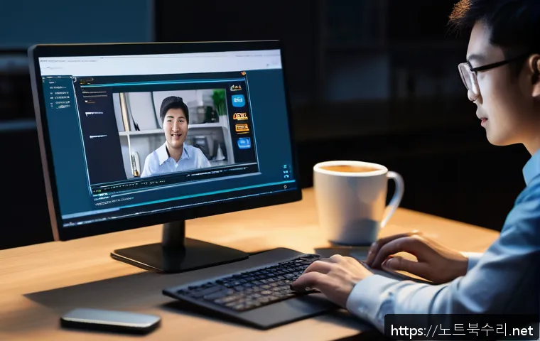 서초동 STATUS_SYSTEM_FILE_MISSING 관련 이미지 1