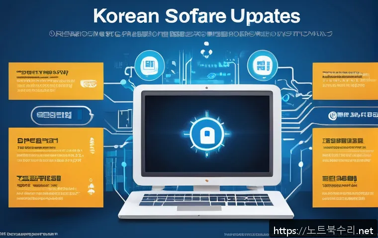서초동 STATUS_SYSTEM_FILE_MISSING 관련 이미지 2