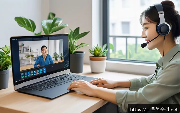 선동 BOOTMGR is missing 관련 이미지 2