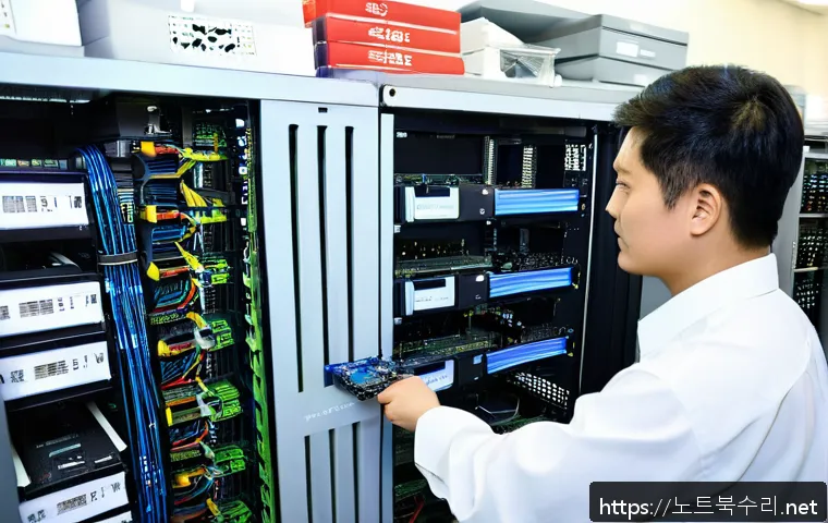 만석동 STATUS_CONTROL_C_EXIT 관련 이미지 1