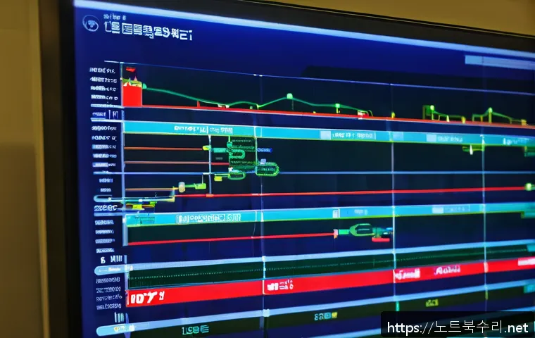 만석동 STATUS_CONTROL_C_EXIT 관련 이미지 2