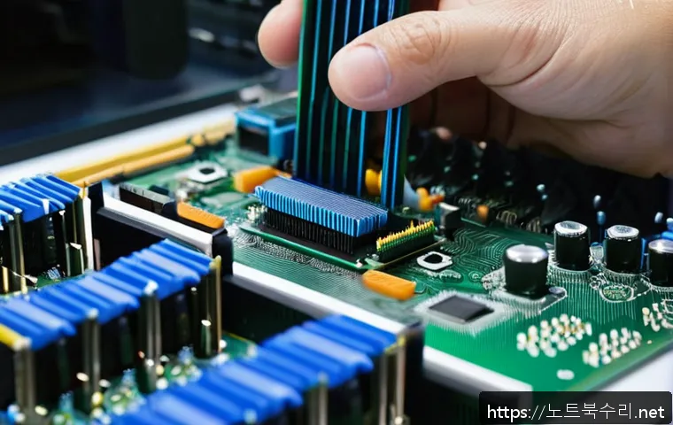 원당동 STATUS_KERNEL_INIT_FAILURE 관련 이미지 2