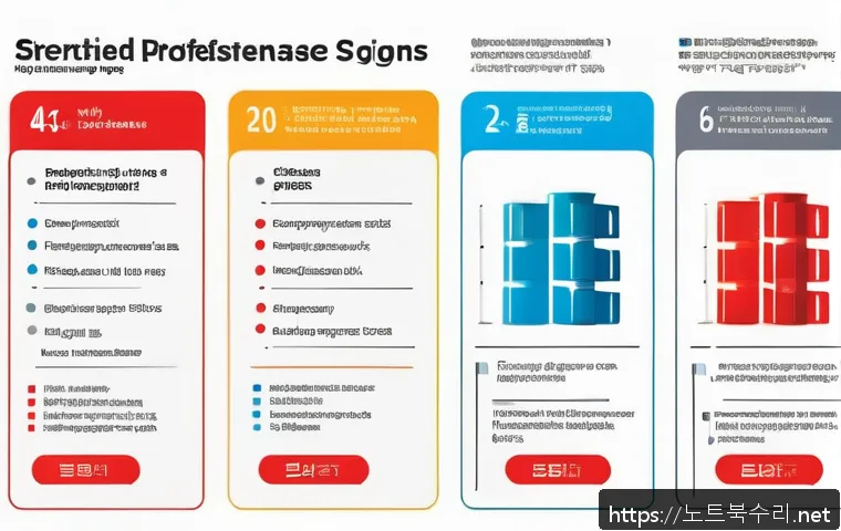 이문동 PAGE_TABLE_CORRUPT 관련 이미지 1