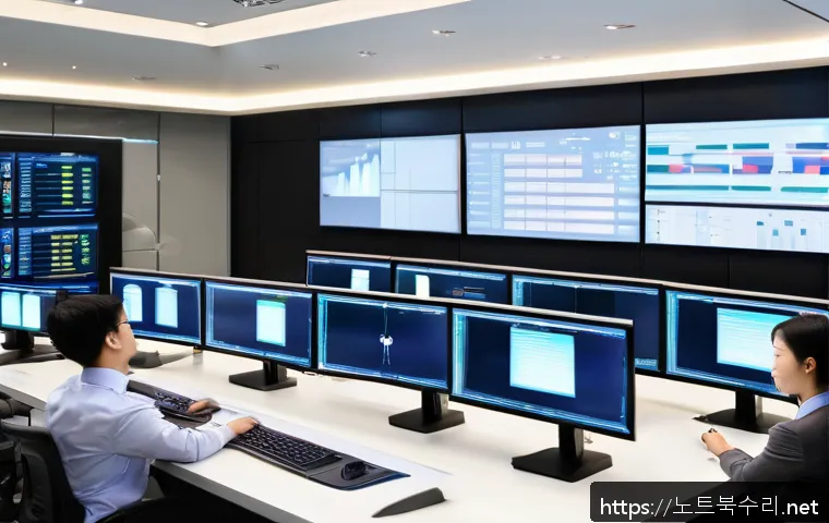 가사동 DRIVER_IRQL_NOT_LESS_OR_EQUAL 관련 이미지 2