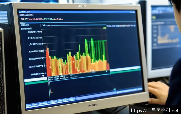 평창동 STATUS_INVALID_LOCK_SEQUENCE 관련 이미지 1
