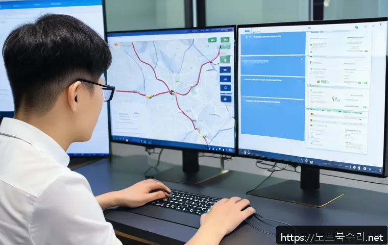 평창동 STATUS_INVALID_LOCK_SEQUENCE 관련 이미지 2