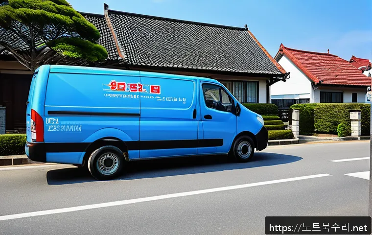 계양동 DRIVER_CORRUPTED_EXPOOL 관련 이미지 2