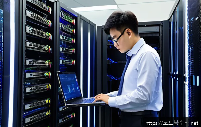 사근동 STATUS_KERNEL_MEMORY_LEAK 관련 이미지 1