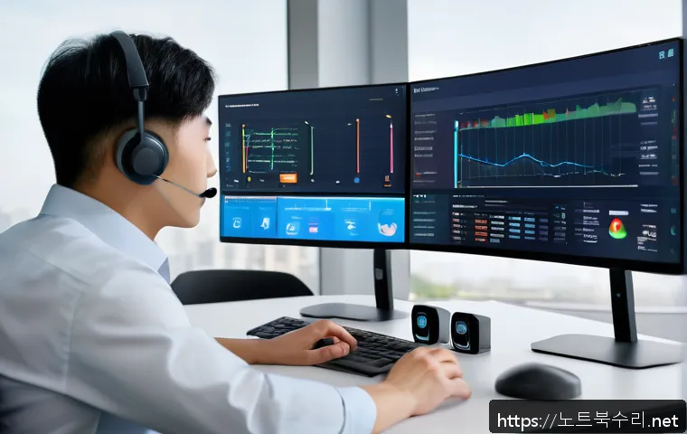 사근동 STATUS_KERNEL_MEMORY_LEAK 관련 이미지 2