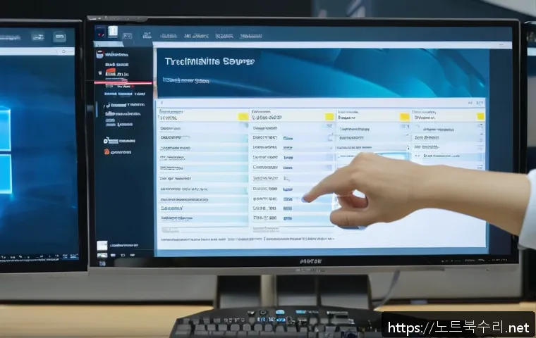 원당동 BOOTMGR is missing 관련 이미지 1