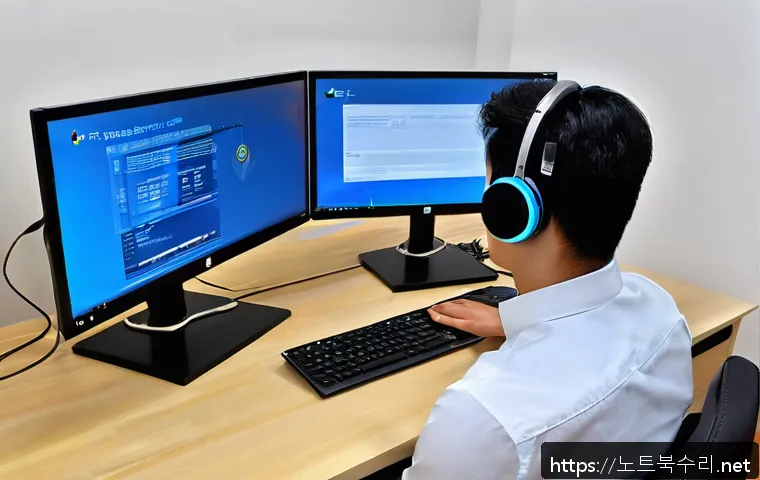 원당동 BOOTMGR is missing 관련 이미지 2