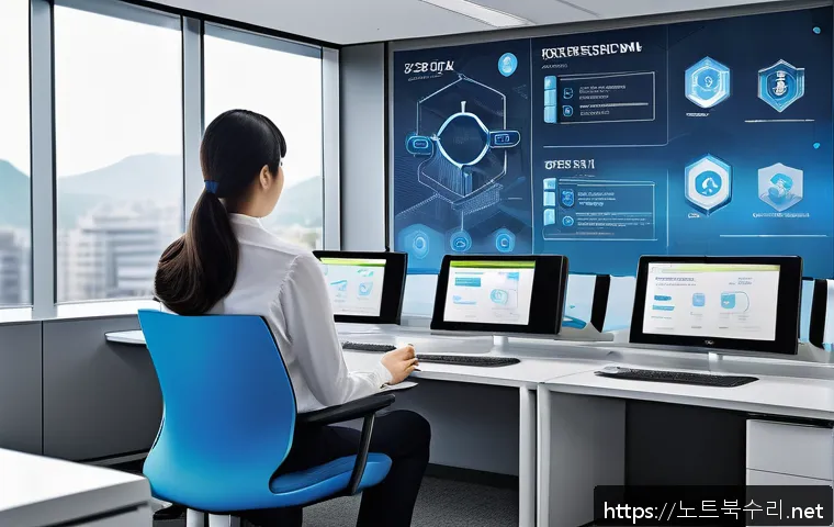 서대문구 STATUS_MODULE_ACCESS_DENIED 관련 이미지 1