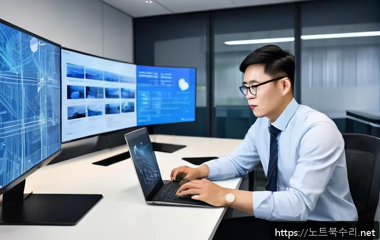 서대문구 STATUS_MODULE_ACCESS_DENIED 관련 이미지 2