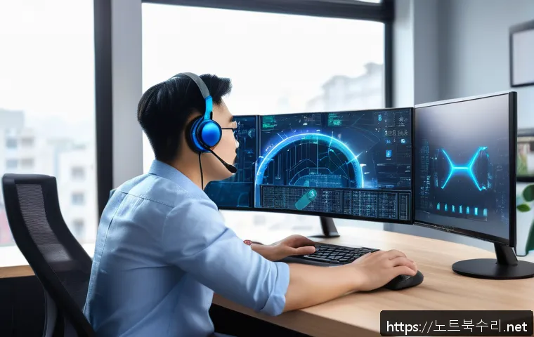 홍문동 STATUS_DEVICE_OFFLINE 관련 이미지 1