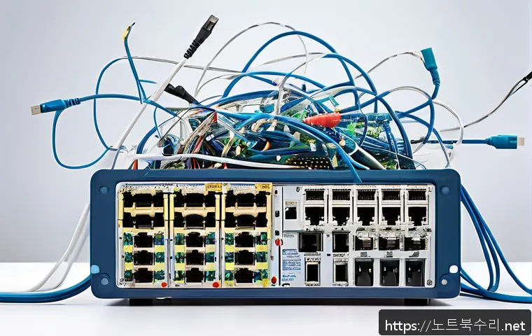 홍문동 STATUS_DEVICE_OFFLINE 관련 이미지 2