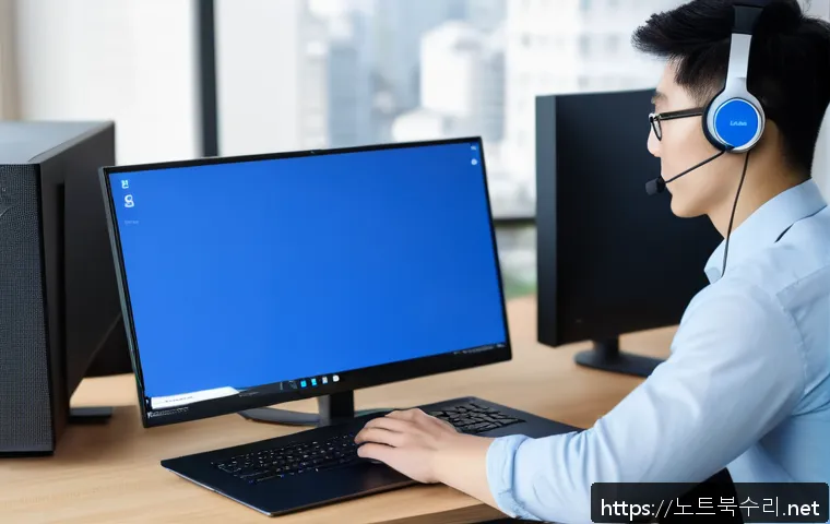 공평동 STATUS_KERNEL_BOOT_DRIVE_ERROR 관련 이미지 1