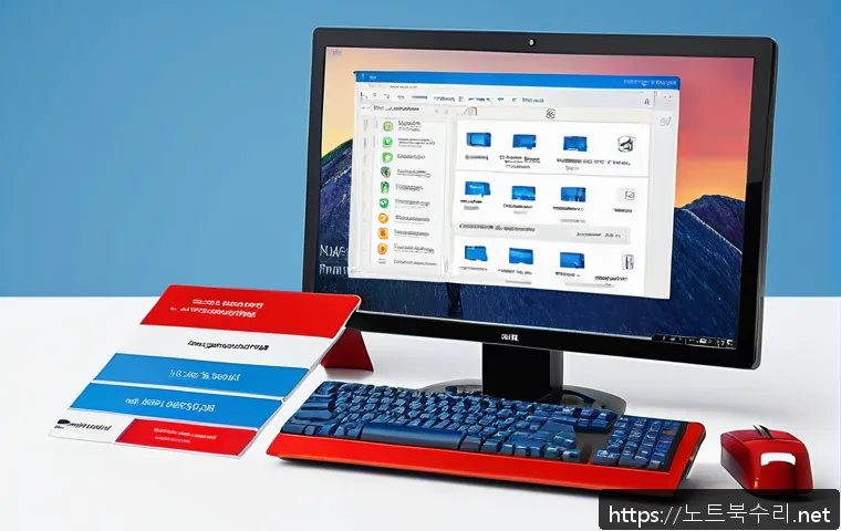 공평동 STATUS_KERNEL_BOOT_DRIVE_ERROR 관련 이미지 2