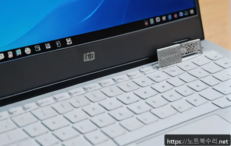 마산동 윈도우10 windows10 재설치 포맷  초기화 관련 이미지 1